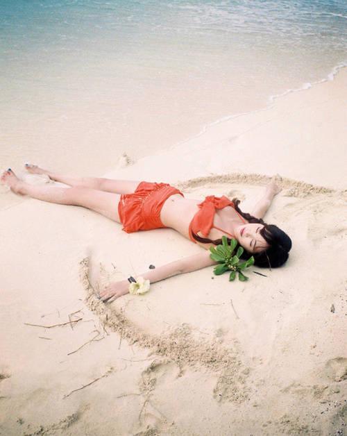 รูปภาพ:http://s9.favim.com/orig/130820/beach-cute-girl-korean-fashion-summer-Favim.com-864355.jpg
