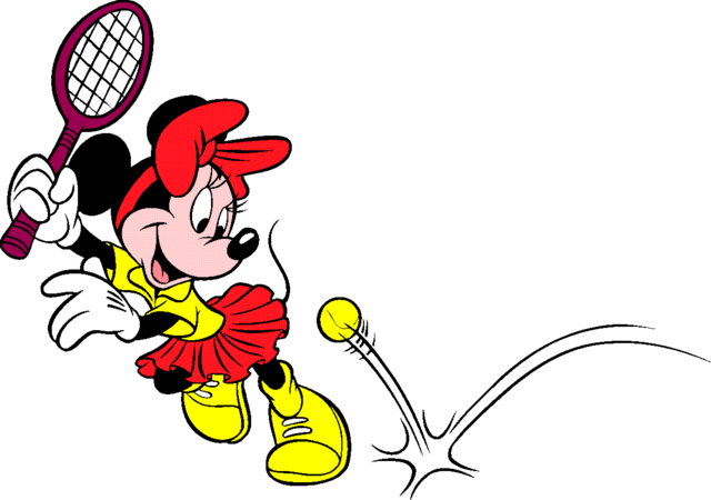 รูปภาพ:http://www.crazywebsite.com/Web_Images-2/Sports/Tennis_Player_Cartoon_Minnie_Mouse_Plays-1LgWht.gif