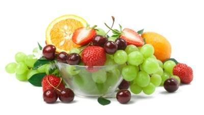รูปภาพ:http://www.foods4betterhealth.com/wp-content/uploads/2013/08/The-Debate-Continues-About-the-Health-Benefits-of-Fructose.jpg