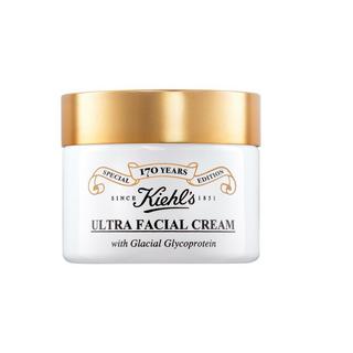 ภาพสินค้า:CE21 Ultra Facial Cream