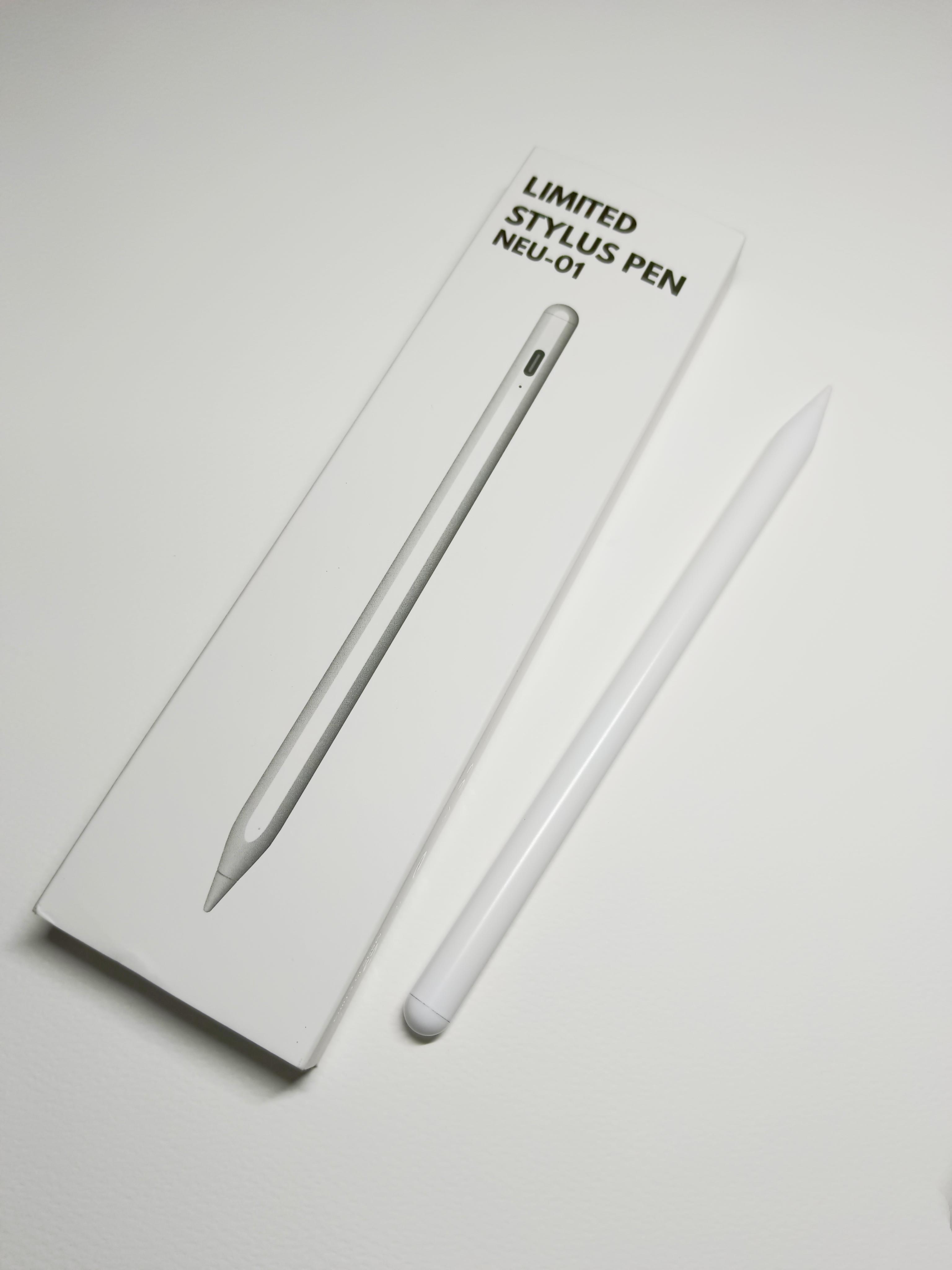 ภาพหน้าปก ปากกาไอแพดราคาหลักร้อยXXX ที่:0