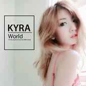 รูปภาพโปรไฟล์ของ Kyra World