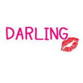 รูปภาพโปรไฟล์ของ Darling