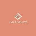 ภาพเจ้าของบทความ: Giftgreats