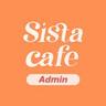 ภาพเจ้าของบทความ: SistaCafe Admin