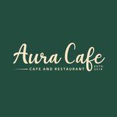 รูปภาพโปรไฟล์ของ Aura Cafe and Restaurant Khon Kaen