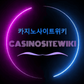 รูปภาพโปรไฟล์ของ casinositewiki