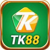 รูปภาพโปรไฟล์ของ TK88