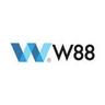 ภาพเจ้าของคอมเม้นต์: w88wnbetorg