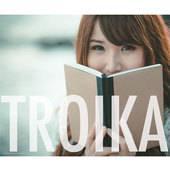 รูปภาพโปรไฟล์ของ Troika