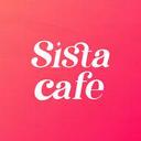 ภาพเจ้าของบทความ: SistaCafe