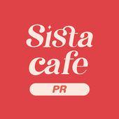 รูปภาพโปรไฟล์ของ SistaCafe PR