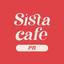 ภาพเจ้าของบทความ: SistaCafe PR