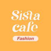 รูปภาพโปรไฟล์ของ SistaCafe Fashion