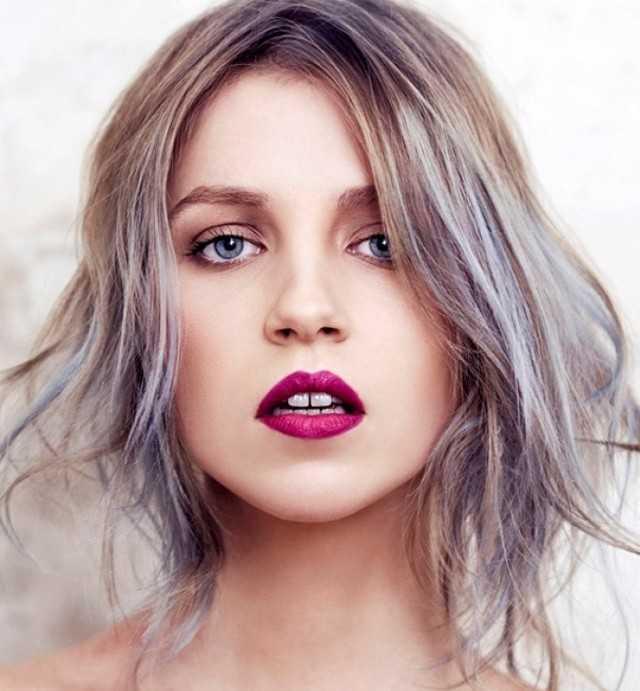 รูปภาพ:http://www.girlsallaround.com/wp-content/uploads/2014/11/lavender_blonde_hair_5-e1415387000526.jpg
