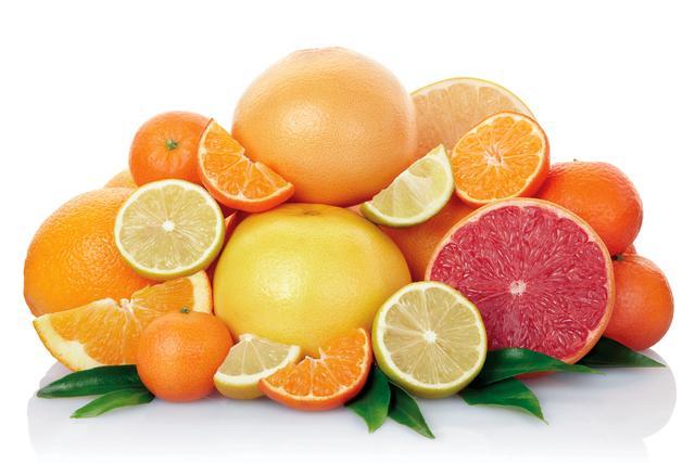 รูปภาพ:http://www.toplisttips.com/wp-content/uploads/2015/03/citrus_fruit.jpg