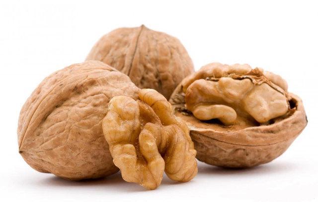 รูปภาพ:http://www.seedguides.info/walnuts/walnuts-and-shells.jpg