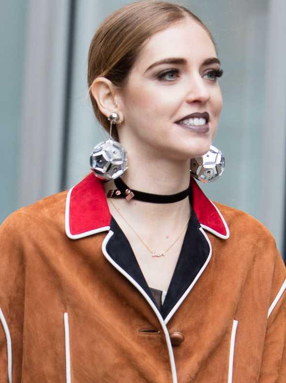 รูปภาพ:http://www.adorn-london.com/wp-content/uploads/2016/02/nyfw-aw16-streetstyle-jewelry-trends-earrings-1.jpg
