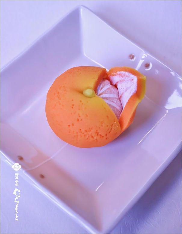 รูปภาพ:http://static.boredpanda.com/blog/wp-content/uploads/2016/02/cute-japanese-sweets-wagashi-21__605.jpg