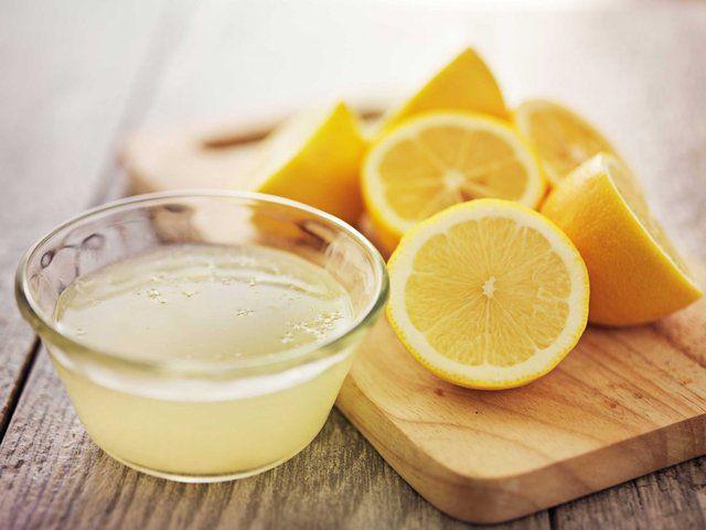 รูปภาพ:http://greatlifeandmore.com/wp-content/uploads/2015/11/lemons-lemon-juice.jpg