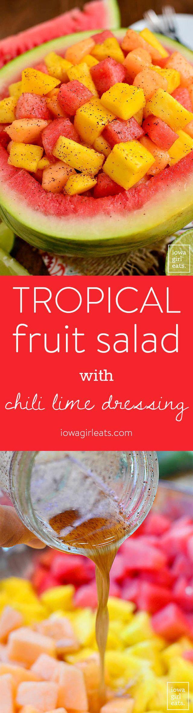 รูปภาพ:http://cdn.iowagirleats.com/wp-content/uploads/2016/07/Tropical-Fruit-Salad-with-Chili-Lime-Dressing-iowagirleats-Vertical.jpg