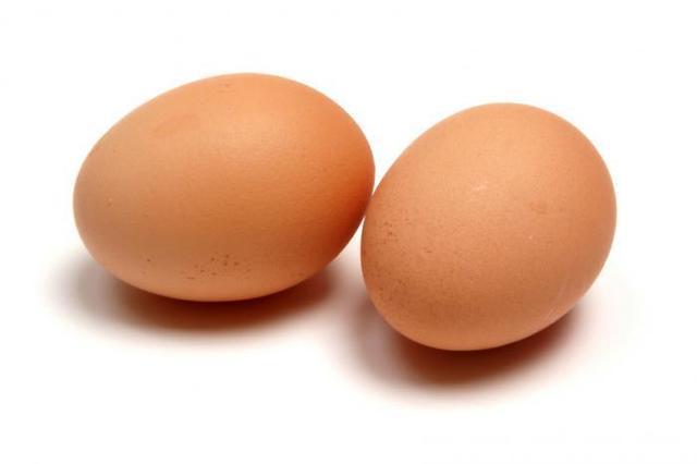 รูปภาพ:http://www.medicalnewstoday.com/content/images/articles/283/283659/eggs.jpg