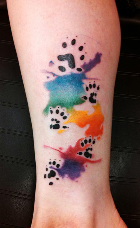 รูปภาพ:http://tattoomagazine.net/wp-content/uploads/2015/08/colorful-tattoo.jpg