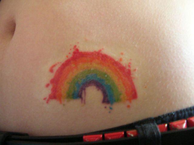 รูปภาพ:http://create-tattoos.com/wp-content/uploads/2015/09/rainbow-tattoo-watercolor.jpg
