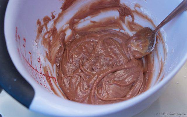 รูปภาพ:http://www.hollyscheatday.com/wp-content/uploads/2016/07/crockpot-peanut-butter-fudge-cake-11-HollysCheatDay.com_-1024x640.jpg