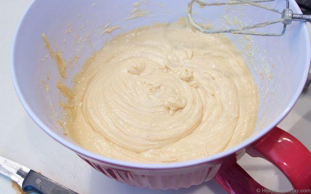 รูปภาพ:http://www.hollyscheatday.com/wp-content/uploads/2016/07/crockpot-peanut-butter-fudge-cake-2-HollysCheatDay.com_-1024x640.jpg