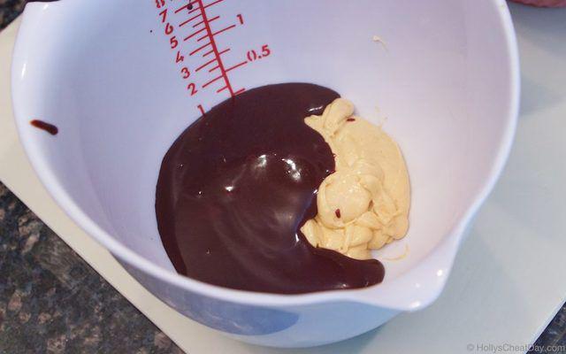 รูปภาพ:http://www.hollyscheatday.com/wp-content/uploads/2016/07/crockpot-peanut-butter-fudge-cake-3-HollysCheatDay.com_-1024x640.jpg