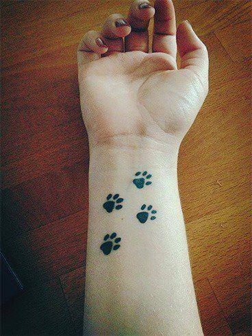 รูปภาพ:http://www.fashionlady.in/wp-content/uploads/2015/07/paws-tattoo-on-wrist.jpg