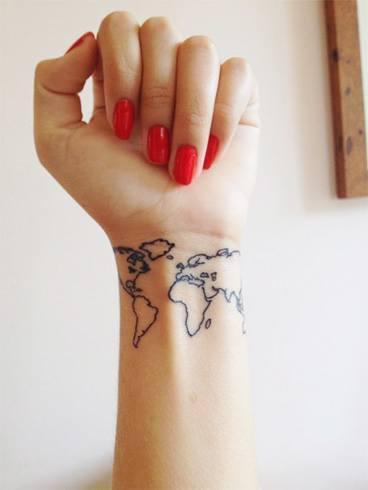 รูปภาพ:http://www.fashionlady.in/wp-content/uploads/2015/07/wrist-tattoos-for-girls.jpg