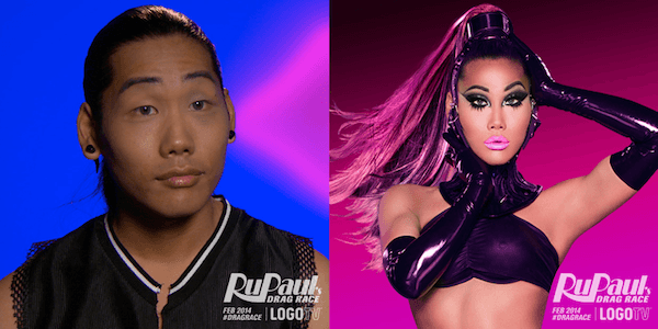 รูปภาพ:http://cdn.phillymag.com/wp-content/uploads/2013/12/Gia-Gunn.png