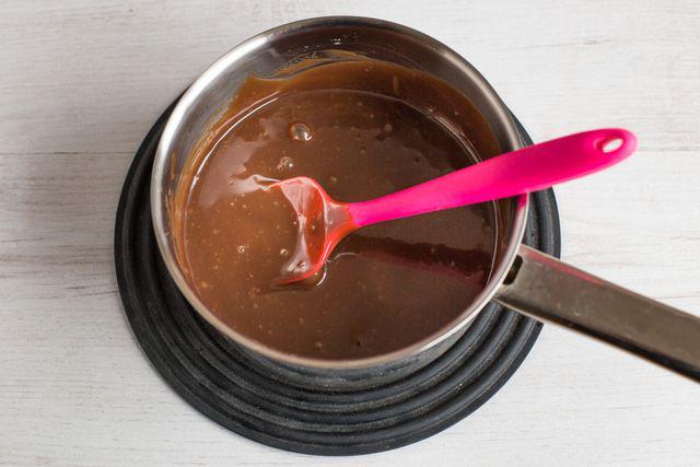 รูปภาพ:https://images.britcdn.com/wp-content/uploads/2016/12/Cayenne-churros-with-chocolate-sauce-3.jpg