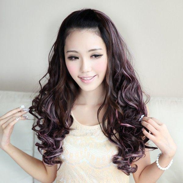 รูปภาพ:http://maxfashionco.com/wp-content/uploads/2015/07/Korean-Curly-Hairstyles-with-curly-wavy-ombre-hair-for-Long-Hair-using-Brown-Layered-600x600.jpg