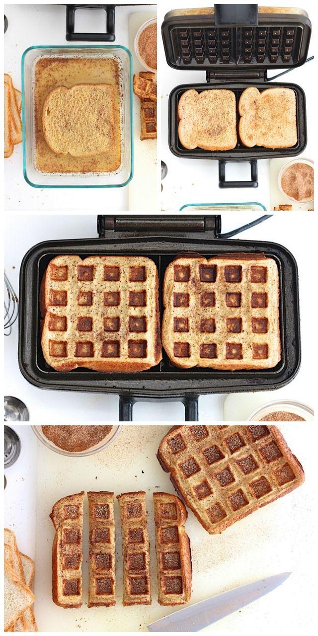 รูปภาพ:http://thebakermama.com/wp-content/uploads/2016/02/French-Toast-Waffle-Sticks-Instructions.jpg