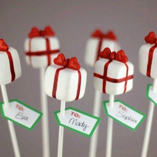 รูปภาพ:http://www.crafthubs.com/thumbs/valentine-8217-s-day-gift-cake-pops.jpg