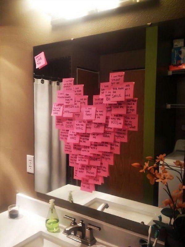 รูปภาพ:http://hative.com/wp-content/uploads/2015/01/valentines-day-ideas/19-valentines-day-ideas.jpg