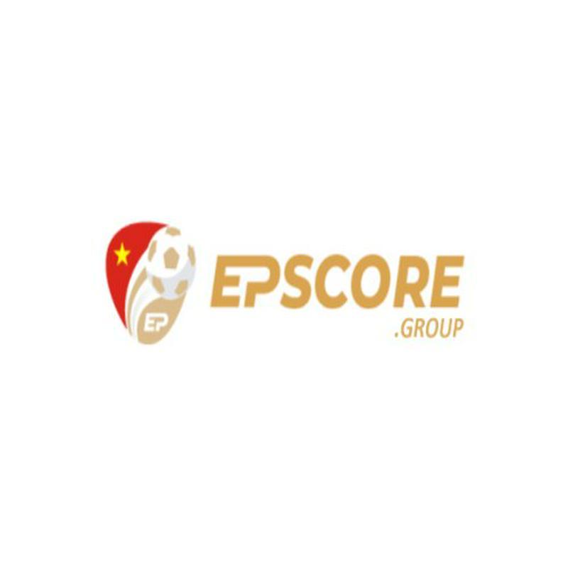 ตัวอย่าง ภาพหน้าปก:EPScore Group