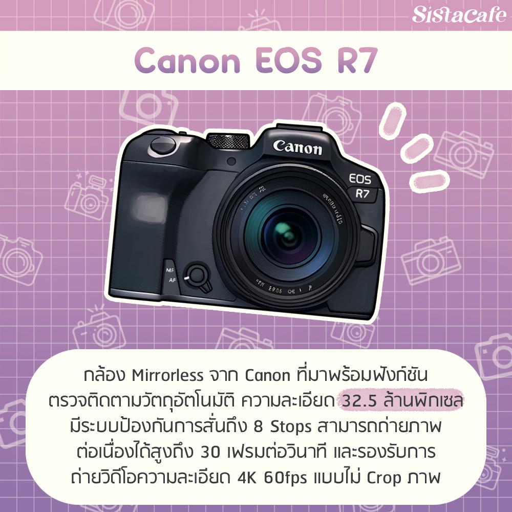 รูปภาพ:Canon EOS R7