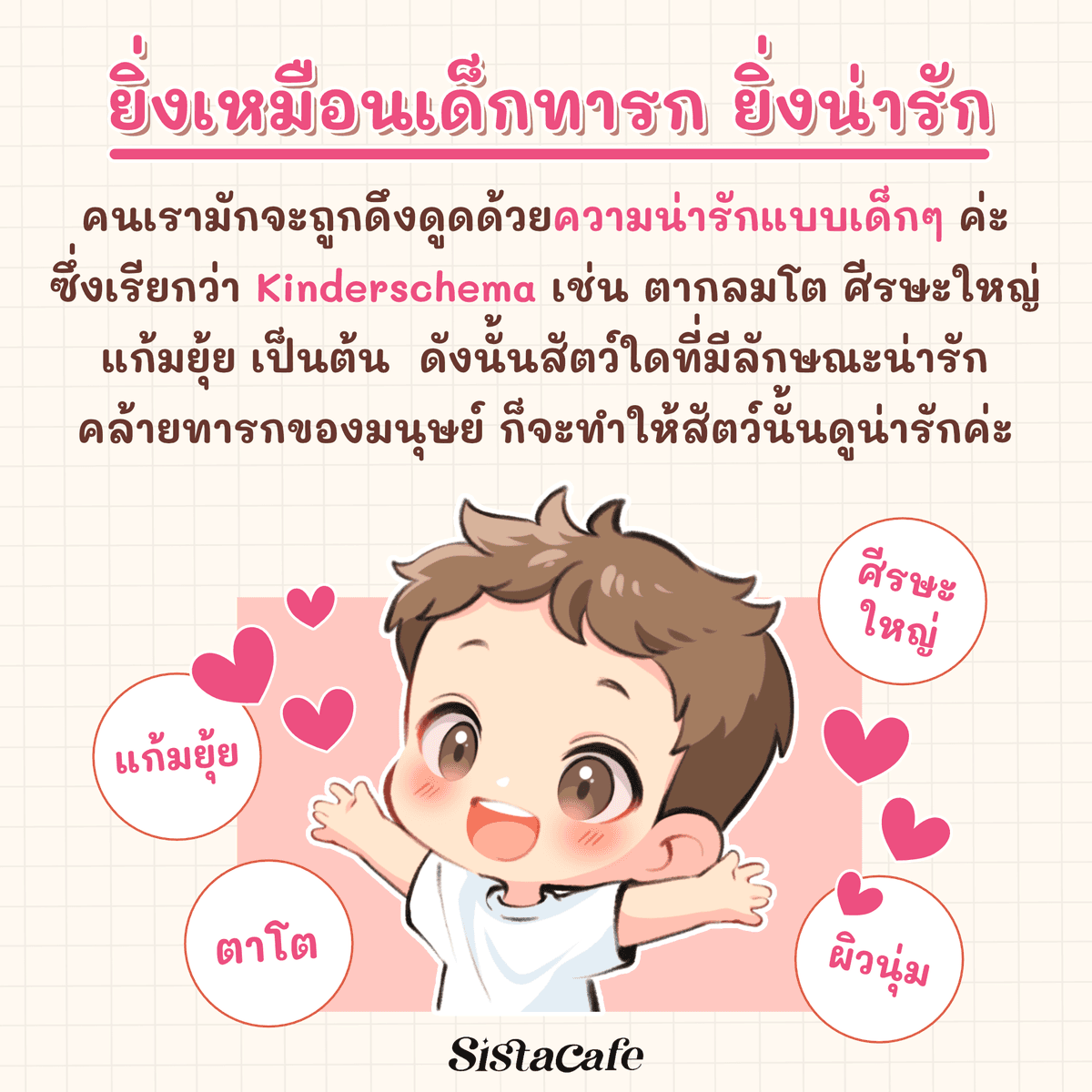 รูปภาพ: