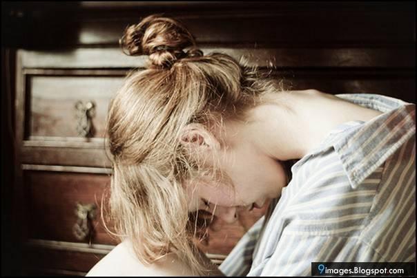 รูปภาพ:https://kulihatkurasakudengar.files.wordpress.com/2012/12/cute-sad-girl-crying-alone.jpg