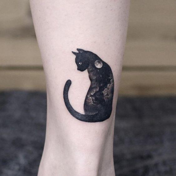 รูปภาพ:http://trend2wear.com/wp-content/uploads/2017/04/catty-tattoos-21.jpg