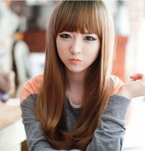 รูปภาพ:http://cutehairstyles4u.com/wp-content/uploads/2014/12/cute-korean-hairstyles-for-women-ideas.jpg