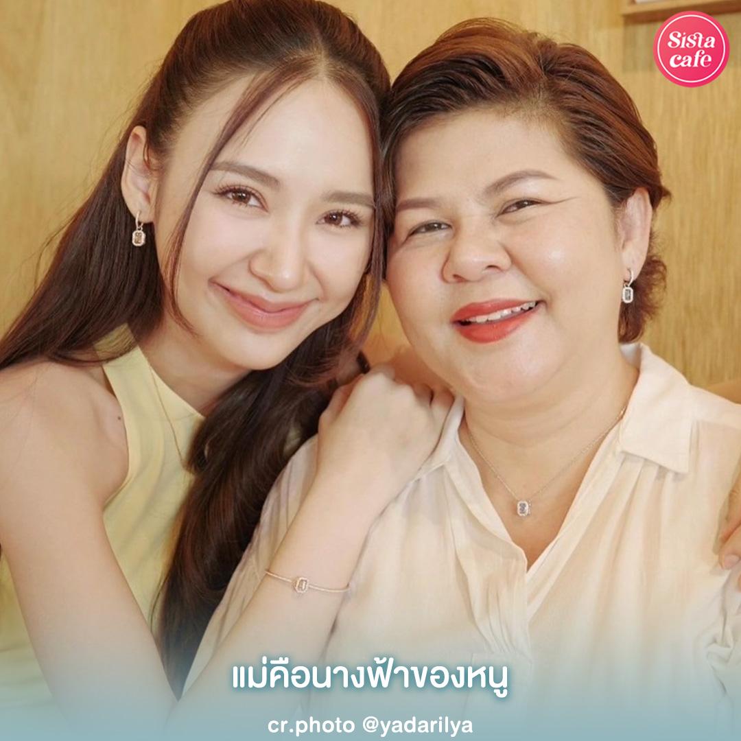 รูปภาพ: