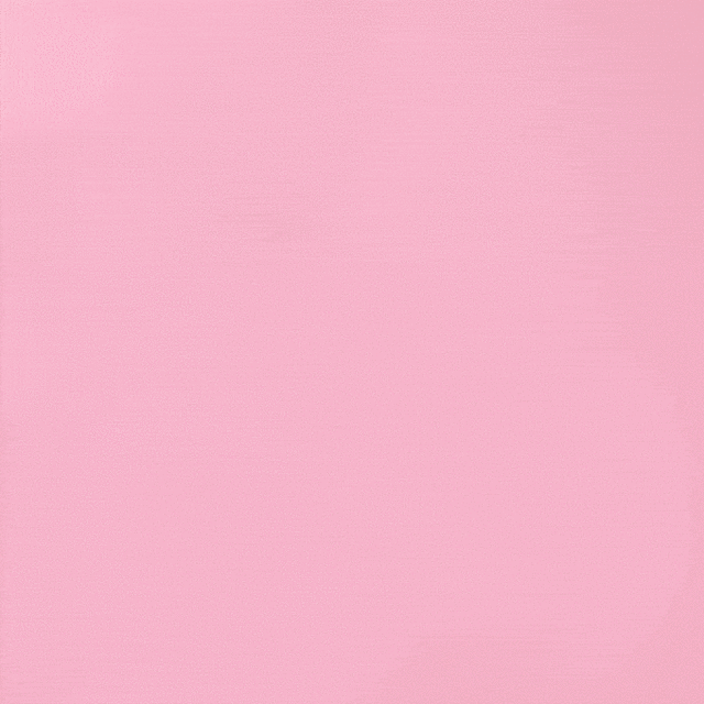 ภาพประกอบบทความ ใหม่! บลัชออนสีสวย 'Tarte Limited-edition blush bliss palette' 4 สีในตลับเดียว คุ้มยิ่งกว่าคุ้ม!!