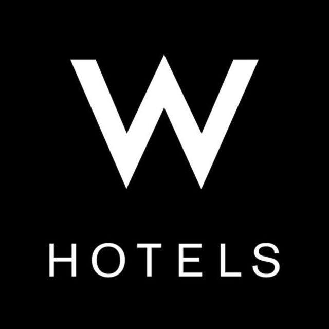 ภาพประกอบบทความ รวบรวม 10 สถิติที่แปลกที่สุดของ 'W Hotels' จากทั่วโลก ในปี 2017