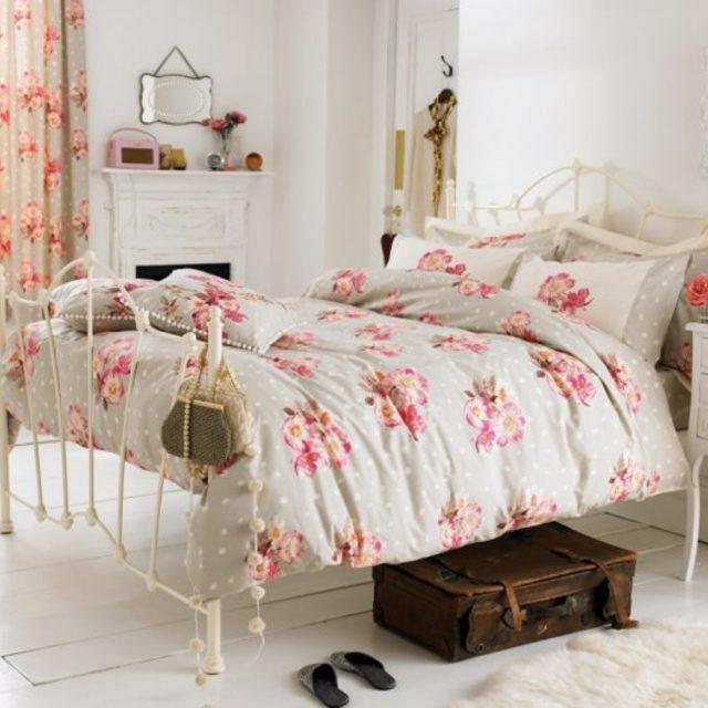 ตัวอย่าง ภาพหน้าปก:แค่เตียงก็สวยได้! ไอเดียแต่งห้องนอน "Bed Designs" เพียงเตียงดูดี ห้องเราก็สามารถสวยได้! 