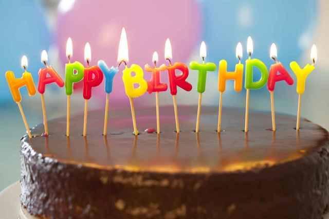 รูปภาพ:http://calendars-birthdays.com/wp-content/uploads/2015/04/Birthday-Cake-Candles.jpeg